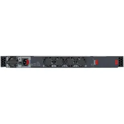 6600-24G-4XG neu