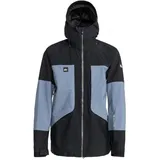 QUIKSILVER Forever Gore-Tex Jacket - - XL