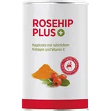 Cellavent Healthcare Rosehip PLUS Hagebutte Kollagen2 Vit. C