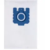 Kompatibel Mit Miele Gn/hyclean/3d S8340/c1/c2/c3 Staubsaugern, Packung Mit 10 Hocheffizienten Filterstaubbeuteln Für Den Hausgebrauch.