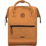 Cabaia Adventurer M Moscou Rucksack camel