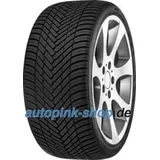 EcoPlus 215/60 R16 99V XL 3PMSF