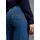 KangaROOS Comfort-fit-Jeans in blue washed), | Gr.: 42