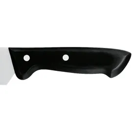 WMF Classic Line Zubereitungsmesser 14 cm