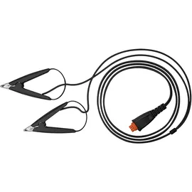 Ctek CS ONE Gen 2) 8 A, 12V)