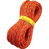 Tendon Smart Lite 9.8 Kletterseil, rot, 40m