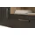 Möbel Kraft Toneo Lowboard 166 cm Weiß Holzwerkstoff
