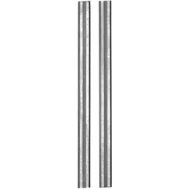 KWB 82 mm Wendemesser 2 St.