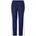 Blau 48