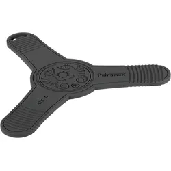 Petromax Silikonuntersetzer für Feuertöpfe (Dutch Ovens)