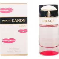 Prada Candy Kiss Eau de Parfum 50 ml
