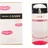50 ml