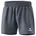 Shorts Damen slate grey 38