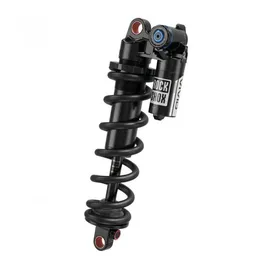 RockShox Dämpfer RS Vivid Coil Ultimate RC2T C1 sw,230x62.5mm,Adj.Hydr.BO,Lockout,Stand