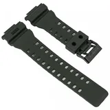 G-Shock Armband | GD-100MS-3 Casio Replacement Band