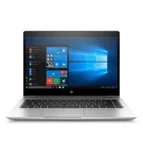 HP EliteBook 840 G6 Intel Core i5-8265U 16 GB RAM 512 GB SSD LTE