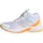adidas PERFORMANCE Sportschuh Crazyflight 6 Mid für Hallensportarten, Größe 36