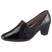 Ara Shoes ara Damen VERONA Gr. 2.5