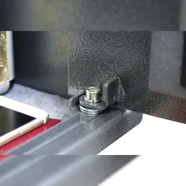 Phoenix Vela SS0801K