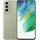 Samsung Galaxy S21 FE 5G 6 GB RAM 128 GB Olive
