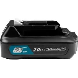 Makita BL1021B 10,8/12 V Li-Ion 2,0 Ah 197396-9
