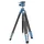 Benro CyanBird Carbon-Stativ inkl. G36PT-Kopf (TCBC25G36PT)