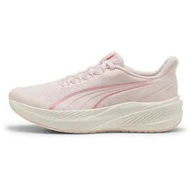 Puma Dasher Lite SlipTech Herren Rosa/Beige 40