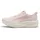 Puma Dasher Lite SlipTech Herren Rosa/Beige 40