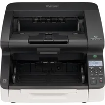 Canon DR-G2110