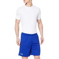 Kempa Classic Shorts blau 128