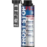 Original-Syprin Additiv 0020, FS200, Diesel Frost Stop, 300 ml, Winterzusatz für Diesel