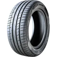 Petlas Velox Sport PT741 205/50 R17 93W