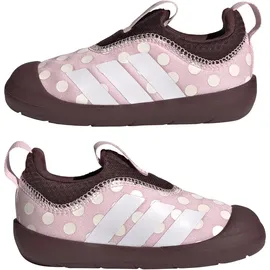 adidas Minnie Mouse Monofit Kinder Clear Pink/Cloud White/Aurora Ruby 22