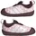 adidas Minnie Mouse Monofit Kinder Clear Pink/Cloud White/Aurora Ruby 22