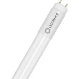 LEDVANCE LED-Röhre 4099854026232 23W G13 kaltweiß 151,3 cm 1 St.