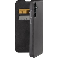 SBS Wallet Lite Handy-Schutzhülle 16,8 cm (6.6") Geldbörsenhülle Schwarz