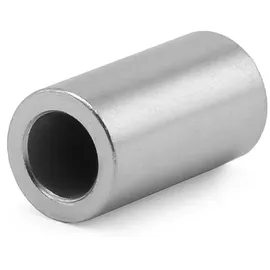 Sachs 802 398