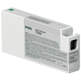 Epson T5969 schwarz hell (C13T596900)