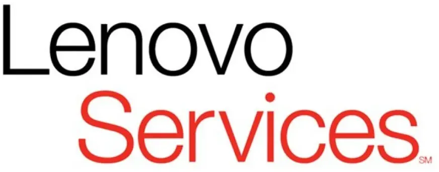Lenovo 00YH888 Software-Lizenz/-Upgrade 1 Lizenz(en) 3 Jahr(e)
