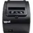 IGGUAL TP8002 Schwarz