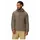 Marmot Warmcube Active Aerothermal Jacke - Claystone - L
