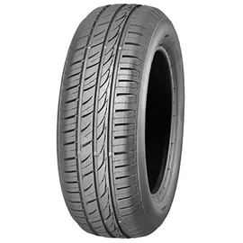 Viking CityTech II 165/70R13 79T