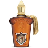XerJoff Casamorati 1888 Eau de Parfum 100 ml