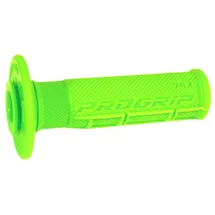 PROGRIP 794 Lenkergriffe Grün