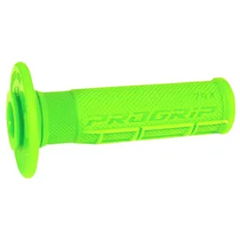 PROGRIP 794 Lenkergriffe Grün