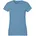 O80001 dusty indigo L