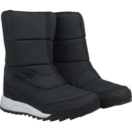 adidas Terrex Choleah Cold.Rdy core black/cloud white/grey four 38
