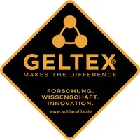 Schlaraffia Gelschaummatratze GELTEX® Goldline Next C Gelschaum 90 x 200 cm