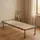 Talamo Italia Pia orthopädisches Untergestell 80 x 190 cm