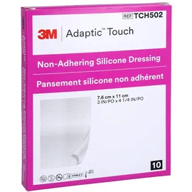 B2B Medical GmbH Adaptic Touch 7,6 x 11 cm